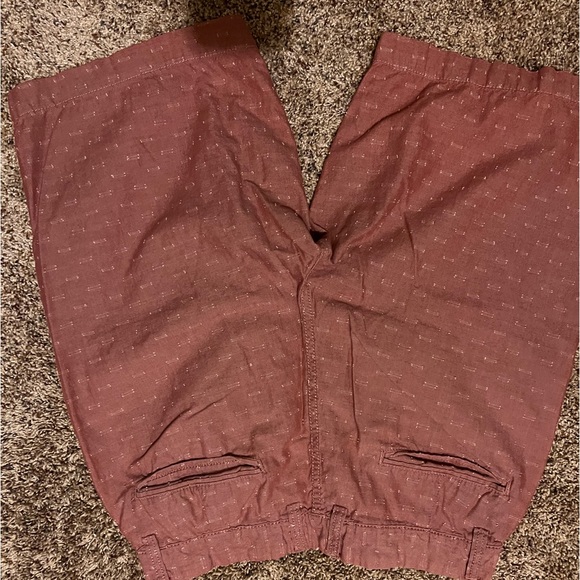 32” - Picture 3 of 5